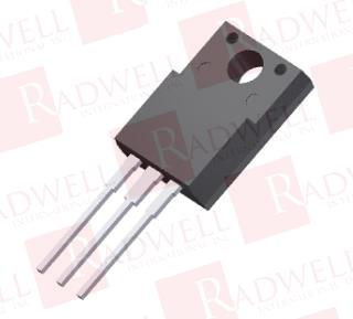 KYOCERA FCQ30A03L