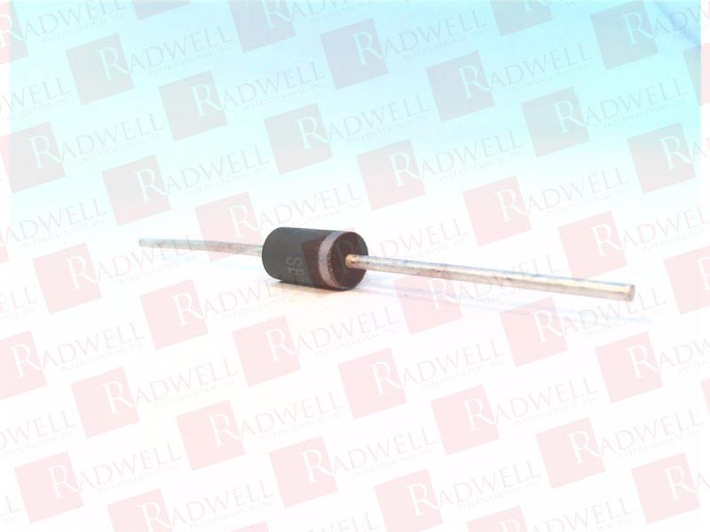 VISHAY SB5H100-E3/54