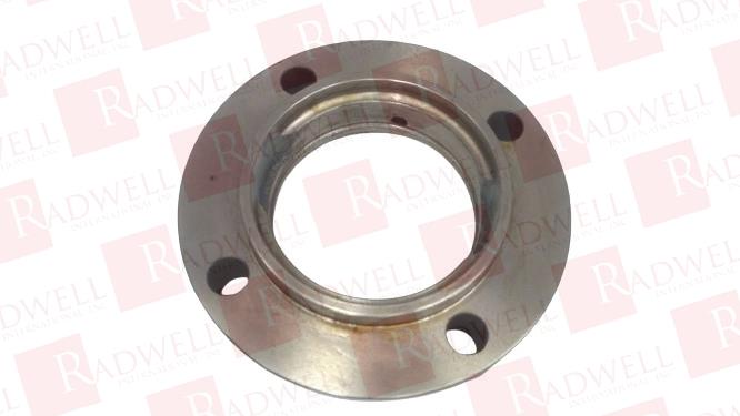 AMI BEARINGS UCFCSX06-19
