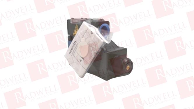 BOSCH R978874587