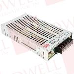 MEAN WELL SP-75-48