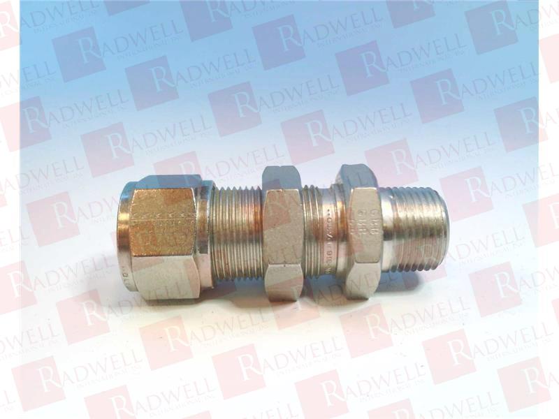 HOKE 8BCM6316
