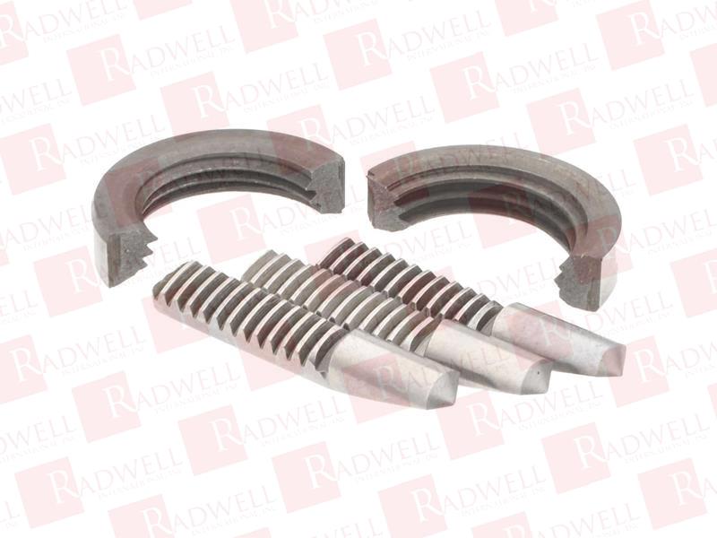 ACCUPRO ACB0856000000