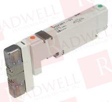 SMC VQ2400-51