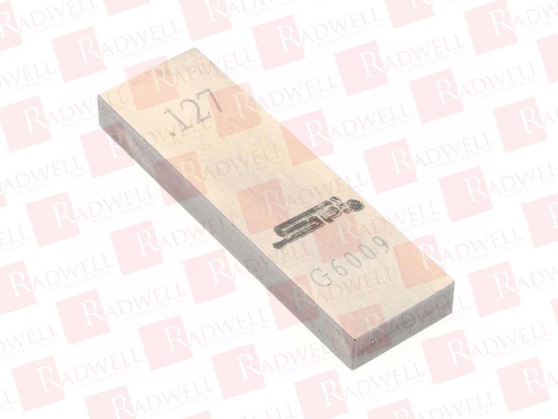 SWISS PRECISION INSTRUMENTS 15-041-7