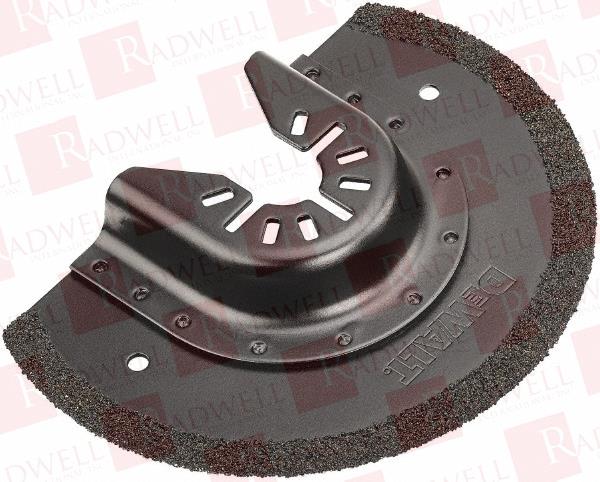 STANLEY BLACK & DECKER DWA4219