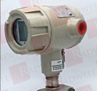 HONEYWELL STG140E1H0A1F0LP