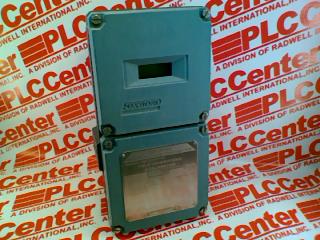 8000-PA10-G por INVENSYS