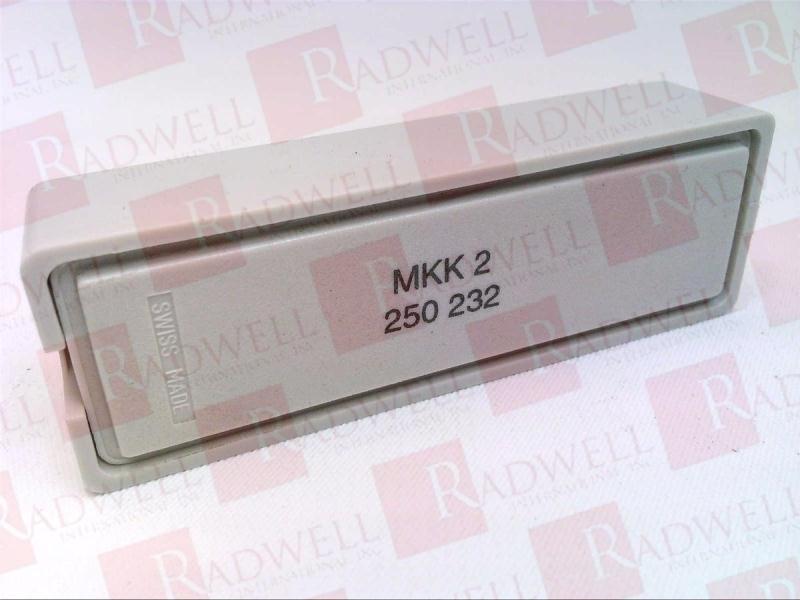 SIEMENS 250232