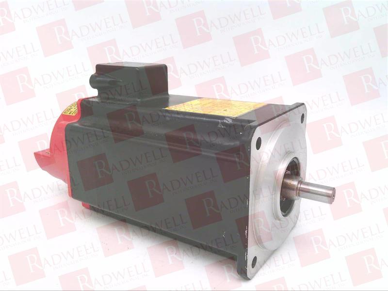 FANUC A06B-0373-B575#7008