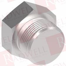 EATON CORPORATION WAL028304