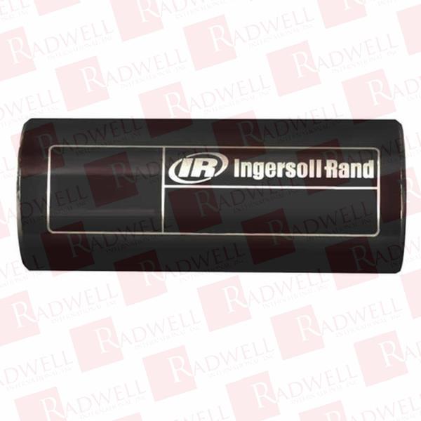 INGERSOLL RAND S64M25L