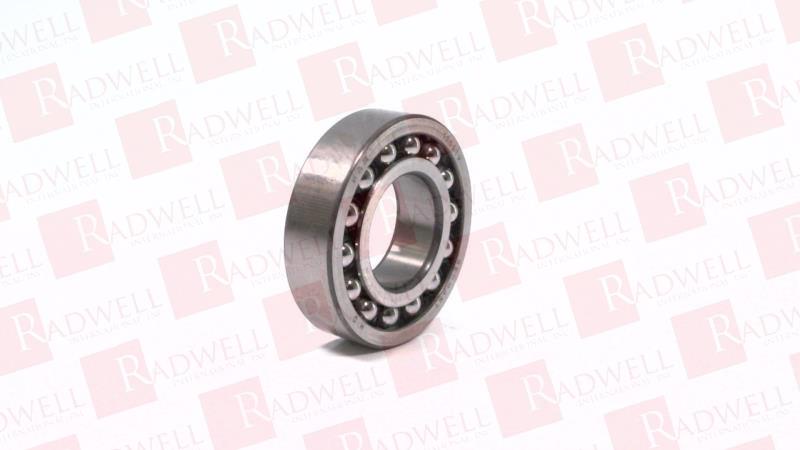 SCHAEFFLER GROUP 1206TV