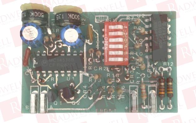 ALTRA INDUSTRIAL MOTION 701-9254