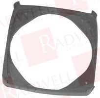 QUALTEK QLM-92-40-10