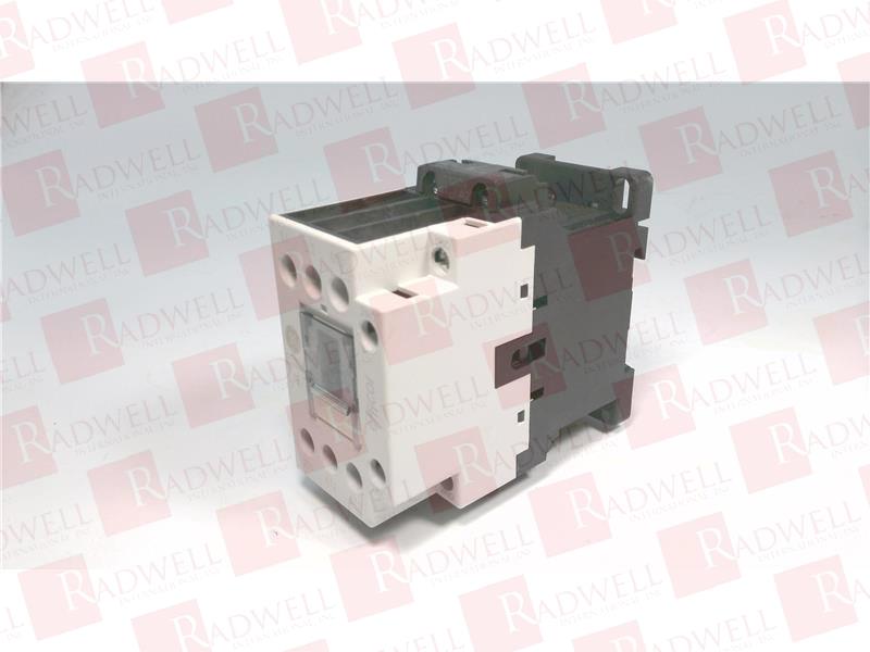 GENERAL ELECTRIC EC09A311B120