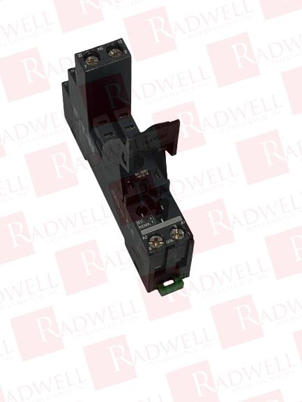 EATON CORPORATION D4PA21