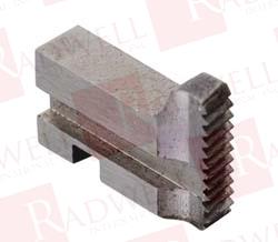 GREENFIELD TAP & DIE BR98366