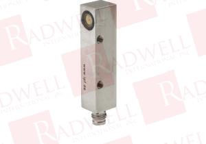 IPF ELECTRONIC PS130070