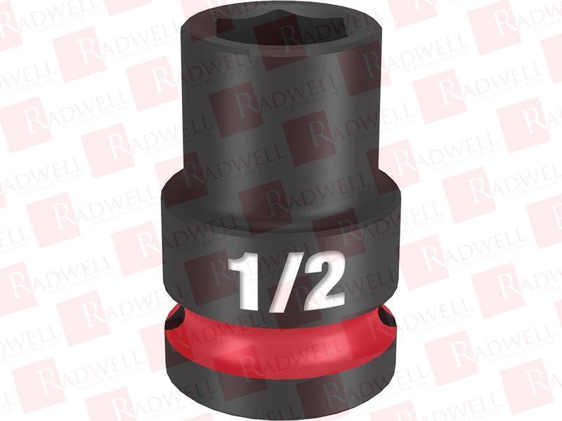 MILWAUKEE POWER TOOLS 49-66-6202