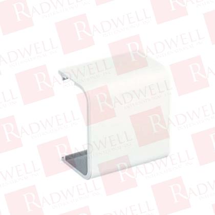 PANDUIT CFX3IW-X