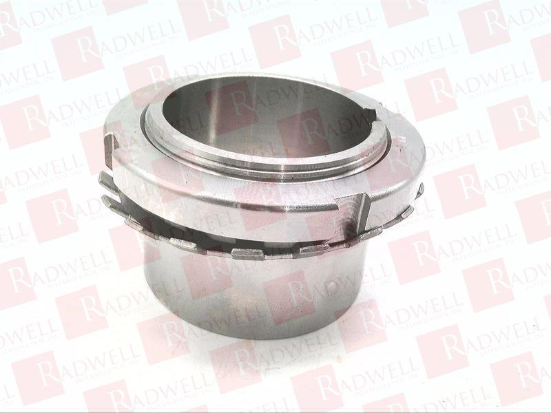 SKF SNW15X2.1/2