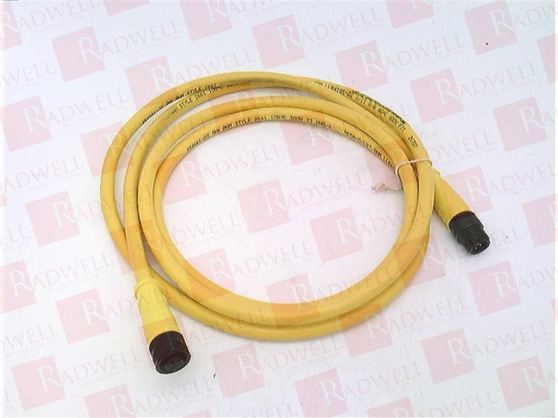 MOLEX 776030D02F060
