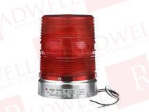 FEDERAL SIGNAL 131ST-240R