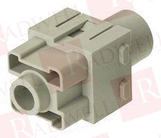 HARTING 09140012768