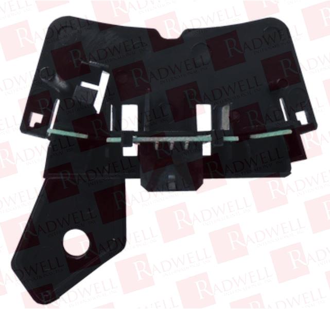 SUPCO LP8988