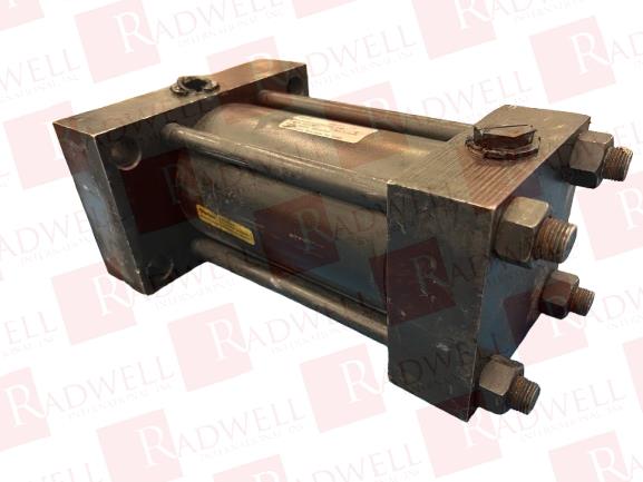 PARKER 03.25 CJJ2HCT14AC 5.000