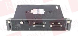 ALLEN BRADLEY 5731-CPU2