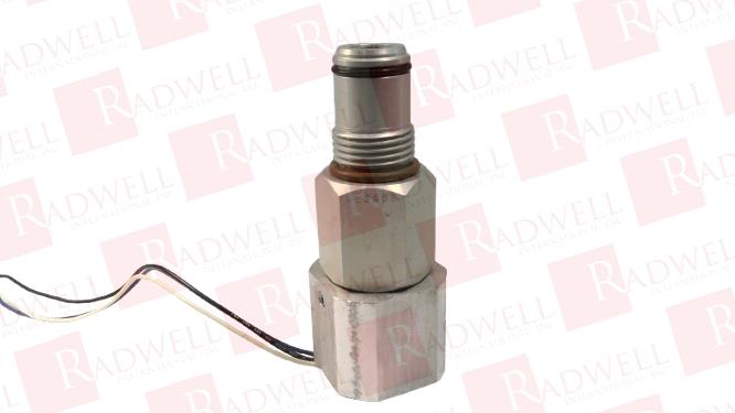 PARKER 932905