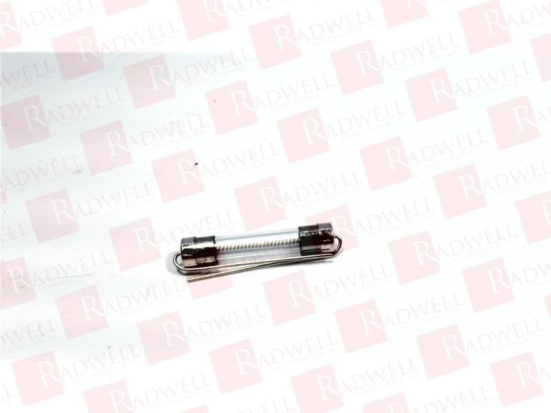 EATON CORPORATION AGC-V-2-R