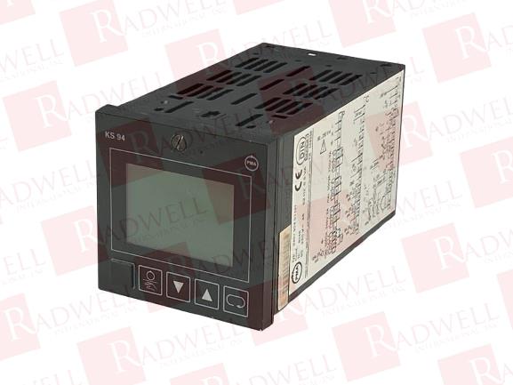 DANAHER CONTROLS 9407-924-01131