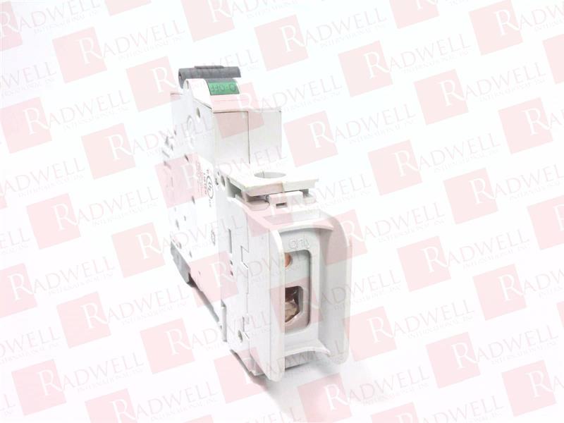 GENERAL ELECTRIC EP101ULH3C15