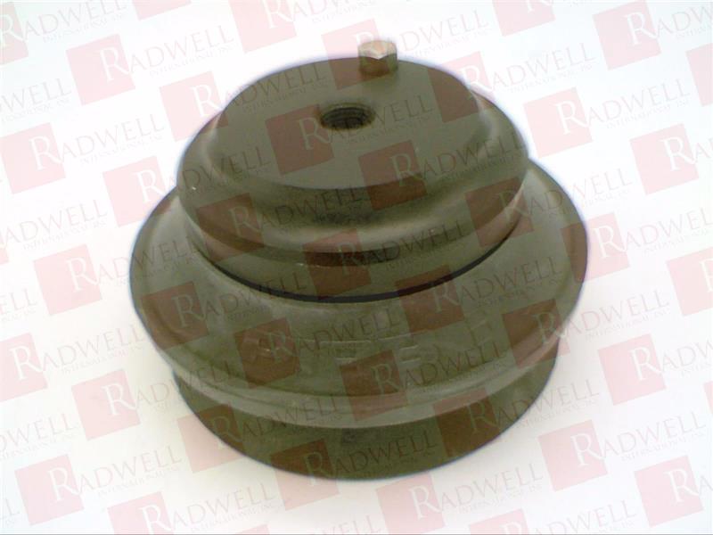 PIAB VACUUM PRODUCTS B75.30.07UI