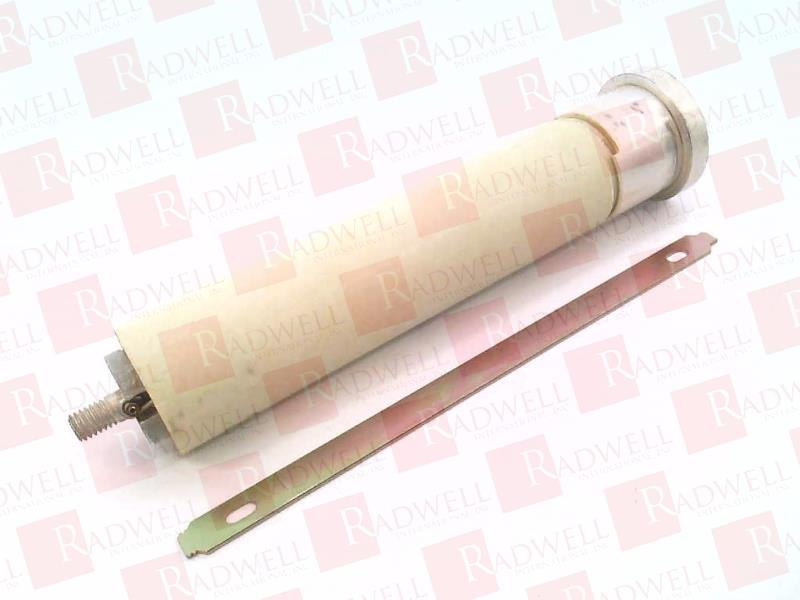 WESTINGHOUSE 423D815A37