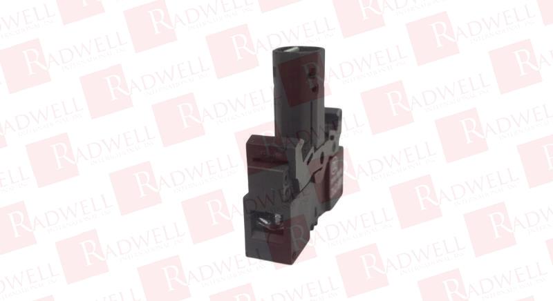 SIEMENS 3SB3400-1PD