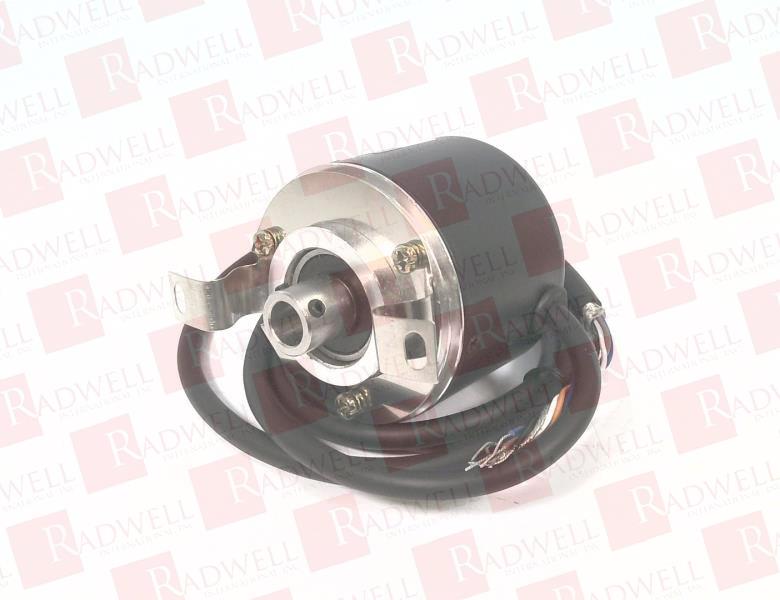 KOYO ELECTRONICS INDUSTRIES TRD-NH1000-RZW