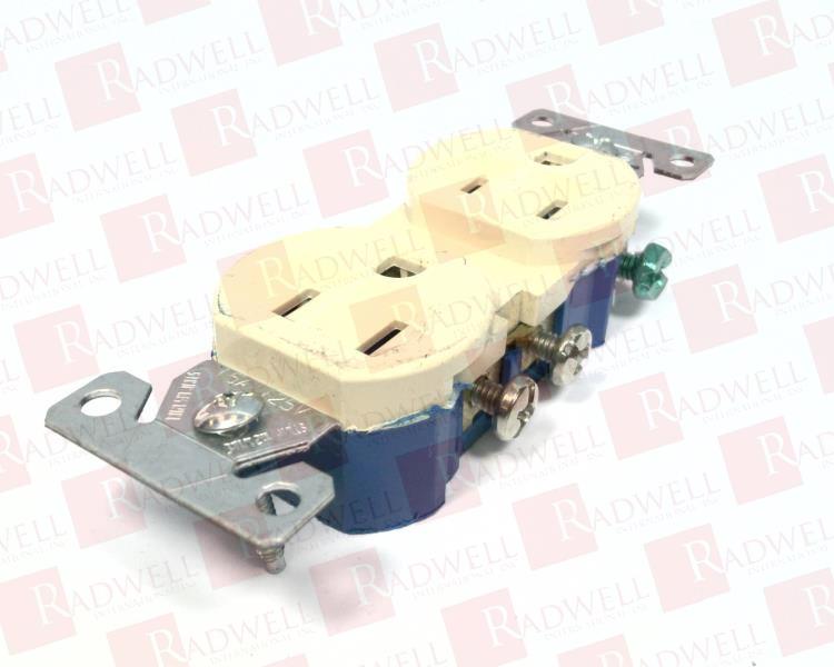 EATON CORPORATION 270V-SP-LW
