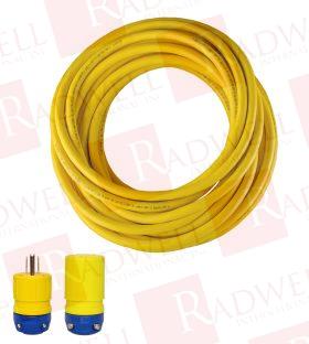 ERICSON MFG 1510P143B