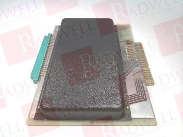 ACUREX 6260-010