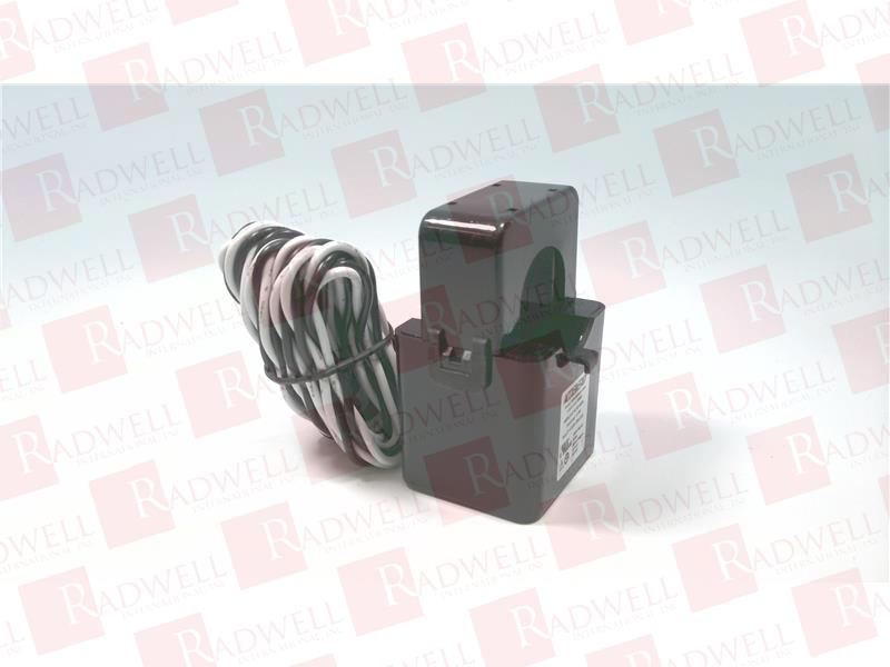 ACCUENERGY ACUCT-H100-200:333