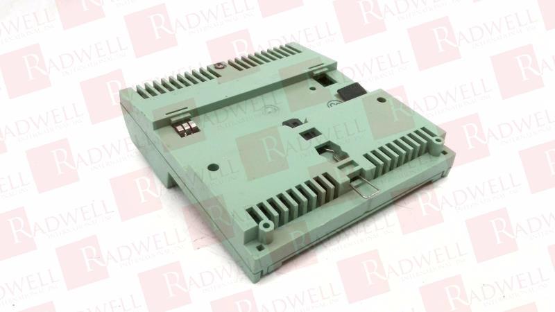 PHOENIX CONTACT IBS-RT-24-DO-16-T