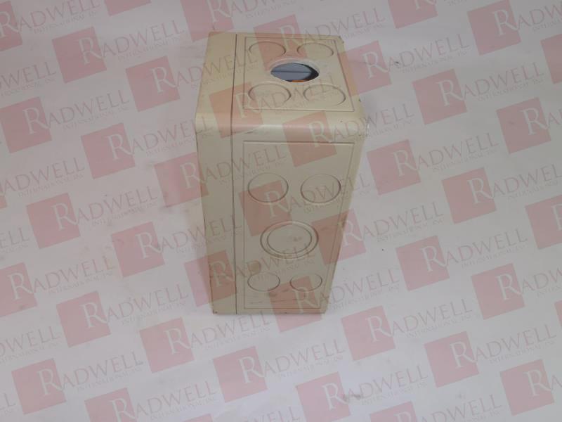 US FILTER 00-0057
