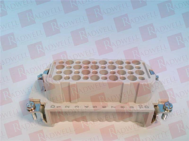 PHOENIX CONTACT HC-D 40-I-CT-F