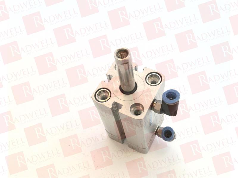 FESTO ADN-25-30-I-P-A-S2