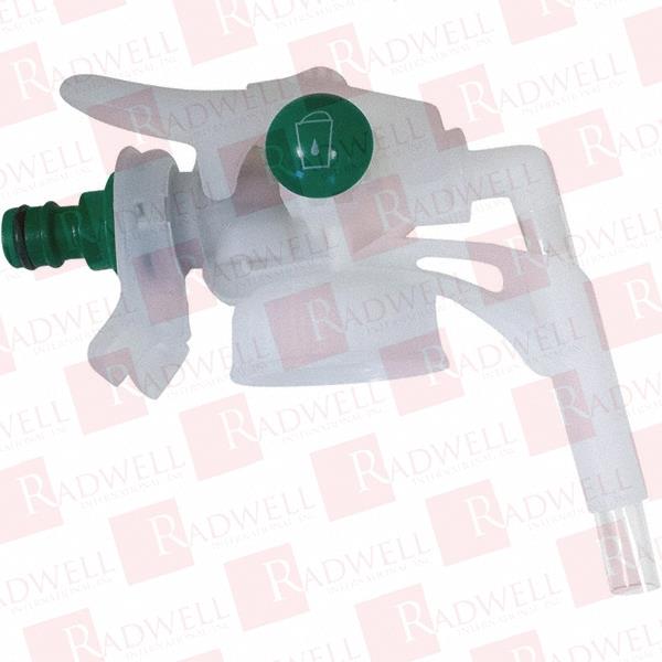 ROCHESTER MIDLAND CORP 35717800