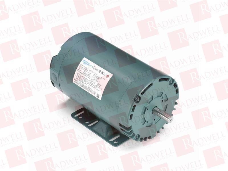 REGAL REXNORD E116755.00